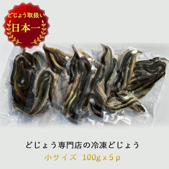  r[ăv[gI Ⓚ ǂ傤 100g~5pbN   10cm 20C~5P  GT ǂ傤 Ⓚ GT ނ  Mы Ñ㋛ a  ǂ傤 F ǂ傤̑ hWE  a