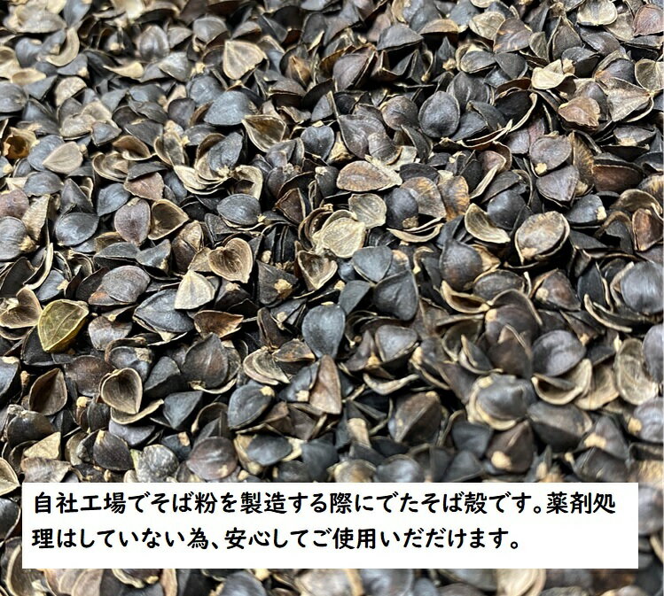 �ڳ�ŷ�����ѡ�SALE����20��OFF�ۡ�����̵���۶�̳�Ѥ��г̡�11.2kg�����Ф��顡ŷ���Ǻࡡ������¤�������Ի��ѡ������������������ͤ�ʪ���ͤ��ؤ��ѡ��佼�ѡ�����ѡ�����ѡ����츩��Υ��ȯ���Բľ���