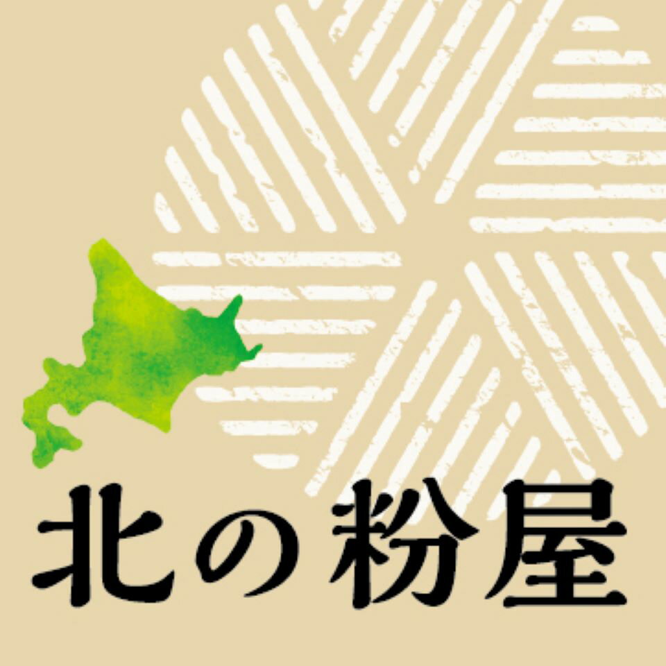 Shop icon