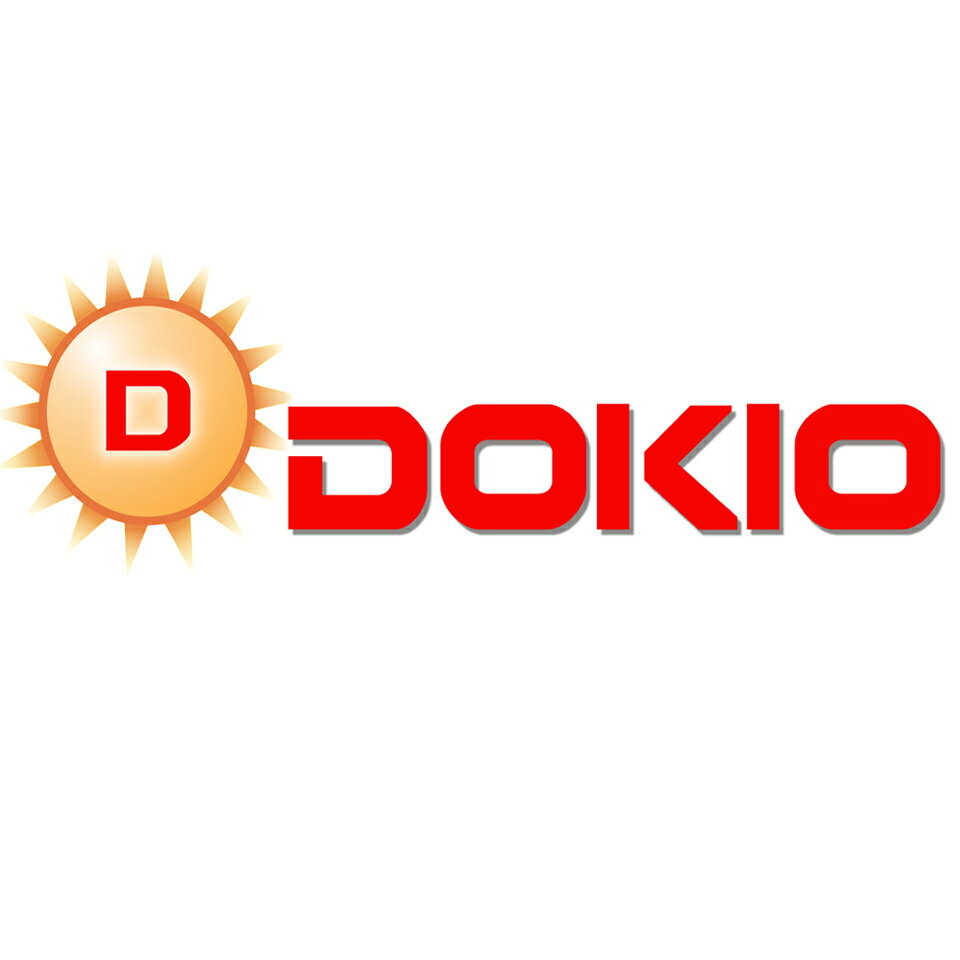Shop icon