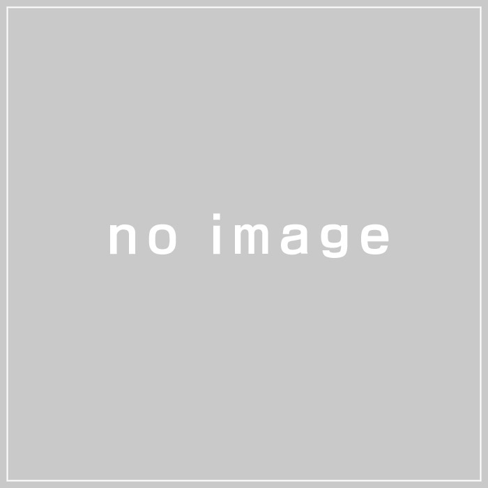 沖縄県石垣島産天然太もずく(塩蔵)(500g)