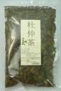 杜仲茶