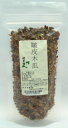 筋肉の緊張を和らげます。 ■原材料名：皺皮木瓜100％ ■内容量：100g ■原産国：中国 ■販売者：健草館 ■商品区分：健康食品（健康茶・機能性清涼飲料水含む） 600mlの水に対して本品10g程度をやかんなどに入れ、沸騰後約15分弱火で煮出し、漉してからお召し上がり下さい。 広告文責：健草館 問い合わせ：06−6464−2627 お電話でのお問い合わせの受付時間は、 平日・土曜（第1土曜除く）10時〜18時になります