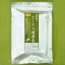 【送料無料】 どくだみ（ドクダミ）健康茶　(4g×30袋)3袋 【smtb-tk】 2P23oct10
