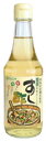 有機すし酢