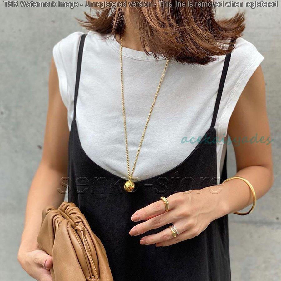 ワンピース 大人 女性 春夏秋 サスペンダードレス ジッパー フリルスカート ロングスカート 調節可能ショルダーストラップ ハイウエスト ラグジュアリー レディース エレガント パーティー