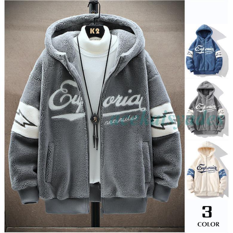 ɥ֥饿㤨֥ե꡼㥱å ܥ㥱å ⥳⥳  ݲ 203040   ե꡼ ̶ ̳  ݲ 奢 ɴ㥱åȡפβǤʤ2,674ߤˤʤޤ