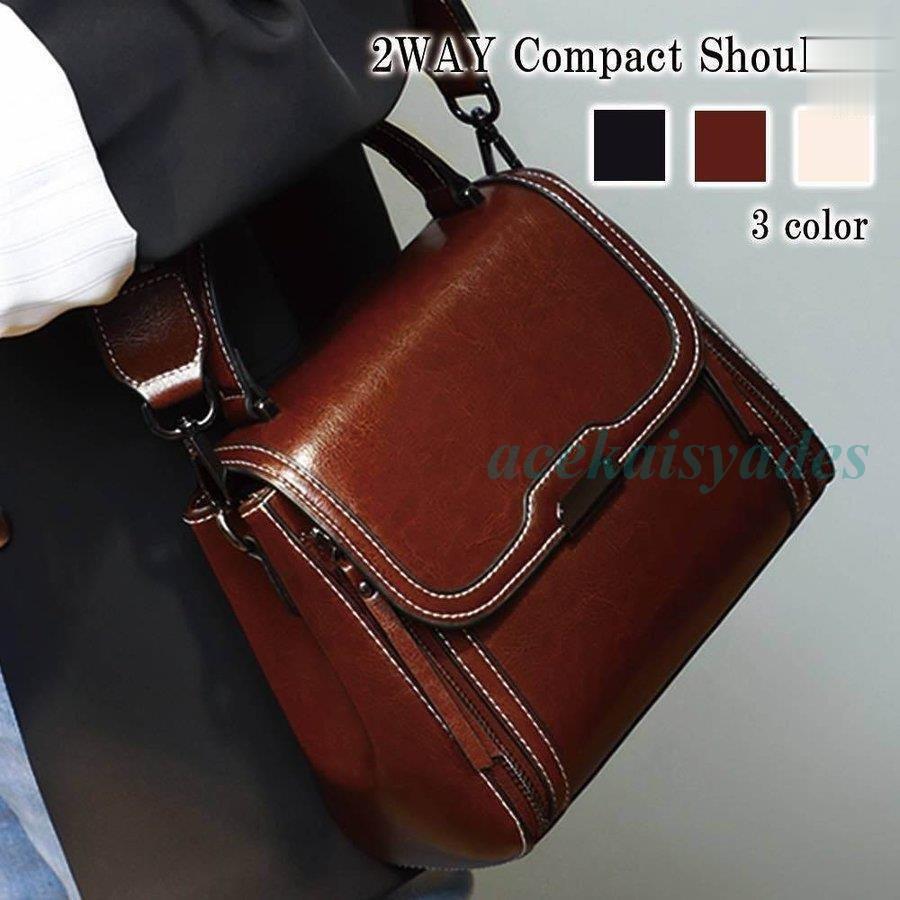 ɥ֥饿㤨֥Хå ǥ ̶ Ф᤬ 쥶 ܳ A4  ڤפβǤʤ2,838ߤˤʤޤ