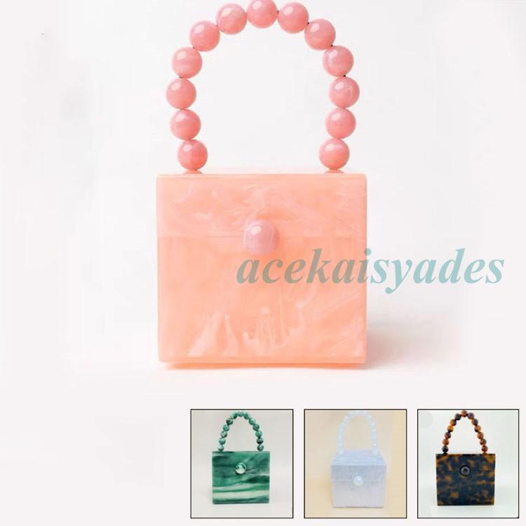 結婚式 バッグ パーティーバッグ クラッチバッグ フォーマル サブバッグ パンコール 披露宴 お呼ばれ