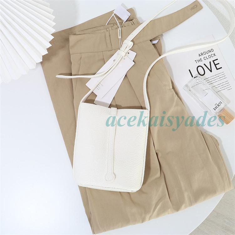 新作 PU革　ショルダーバッグ レディース　斜めがけ バッグ レディース ショルダーバッグ ミニバッグ ..