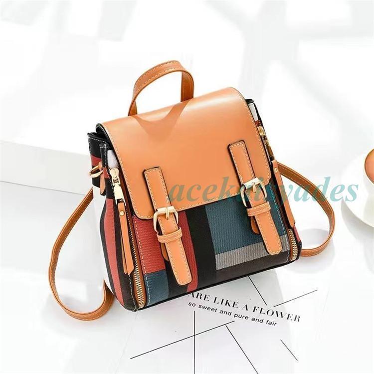 新作 PU革　ショルダーバッグ レディース　斜めがけ ハンドバッグ バッグ レディース ショルダーバッグ..