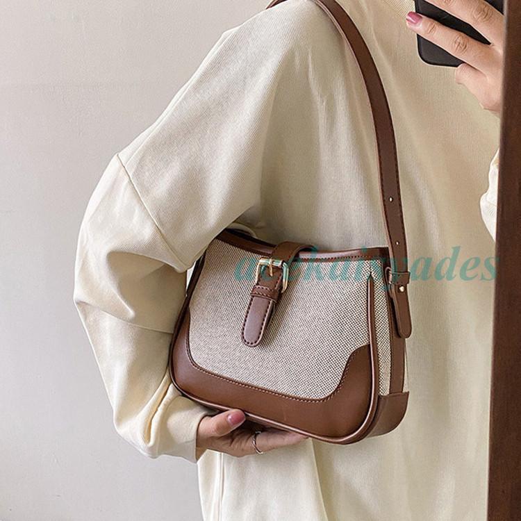 新作 PU革 ショルダーバッグ レディース 斜めがけ ハンドバッグ バッグ レディース ショルダーバッグ ミニバッグ ななめ掛け 肩がけ バッグ