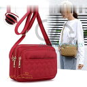 ショルダーバッグ レディース 2way トートバッグ 斜めがけバッグ 小さめ ミニバッグ ポシェット シンプル 肩掛け ファッション お出かけ 調整可能 お洒落(4)