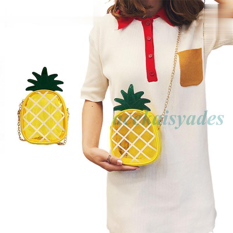 トートバッグ クリア 透明 リボンハンドル 手提げ サブバッグ おしゃれ かわいい ランチバッグ 韓国 ハンドバッグ 仕事 大人