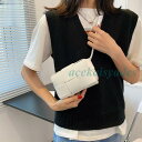 ショルダーバッグ 防水 レディースバッグ 軽量 小さめ 肩掛け 斜めがけ おしゃれ プレゼント スマホポーチ
