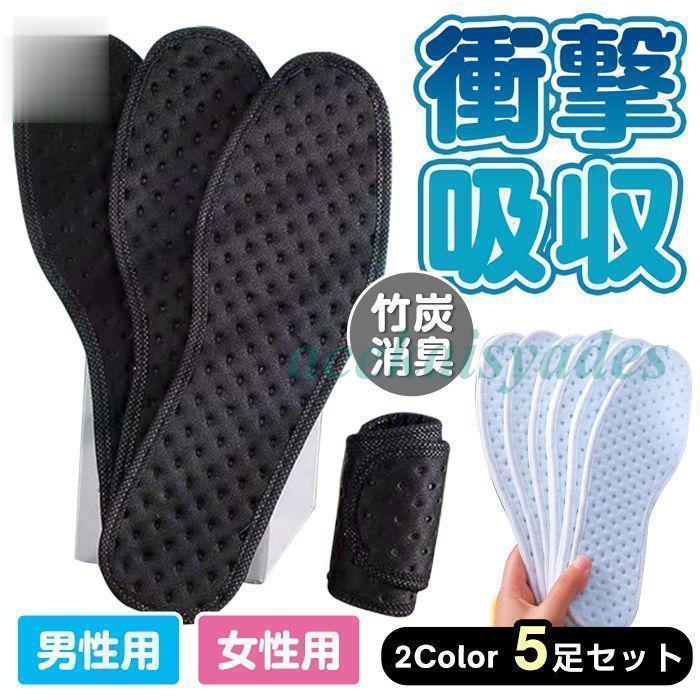 󥽡 5­å βߤ ˽ ׷ۼ úý ̵ ݡ л ΩŻ 󥽡  