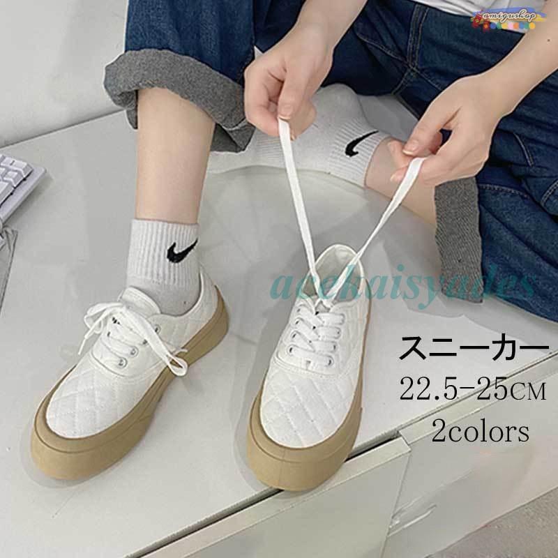 塼  ˡ ǥ å Х     䤹 奢 ݡ ⤭䤹  å  ١ ...