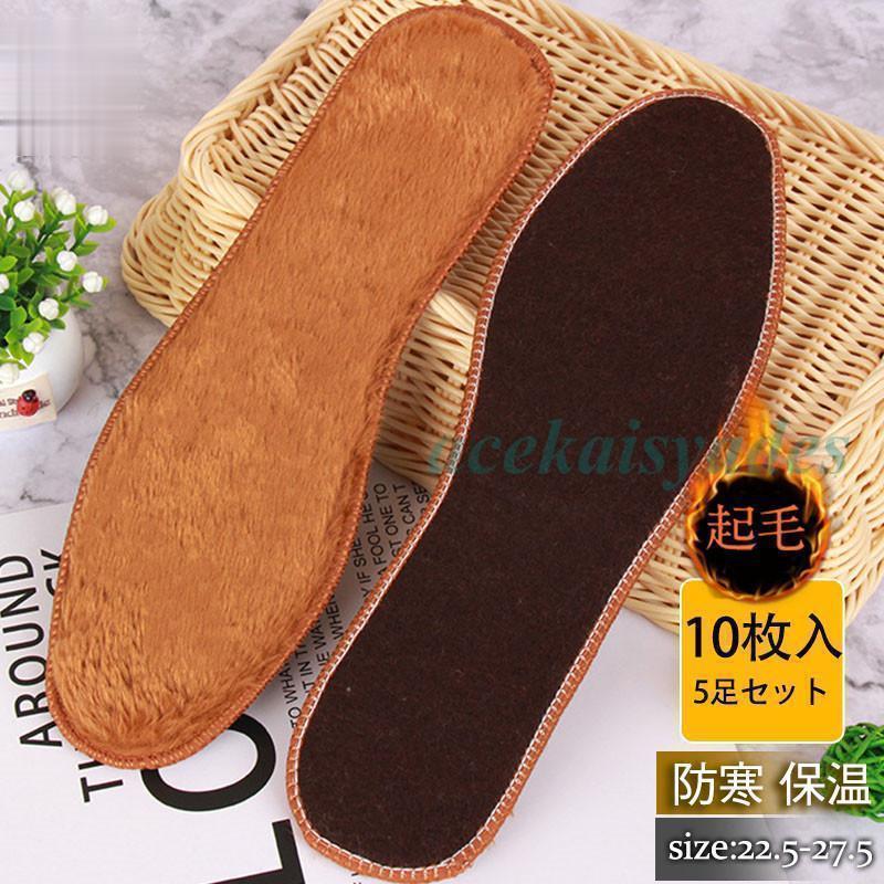 󥽡 10 5­ʬå  ä ߤ ܥ  ⤳⤳ ɴ  ե ۴ 餫 ֡ĥ