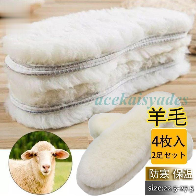 륤󥽡 󥽡 4 2­ʬå ä   ɴ ߤ ܥ  ⤳⤳ 餫 ֡ĥ