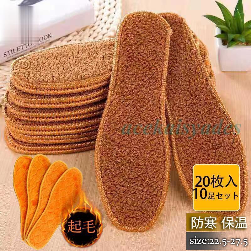 󥽡 20 10­ʬå ä ߤ ܥ  Ĺå ⤳⤳ ɴ ե ۴ 餫 ֡ĥ