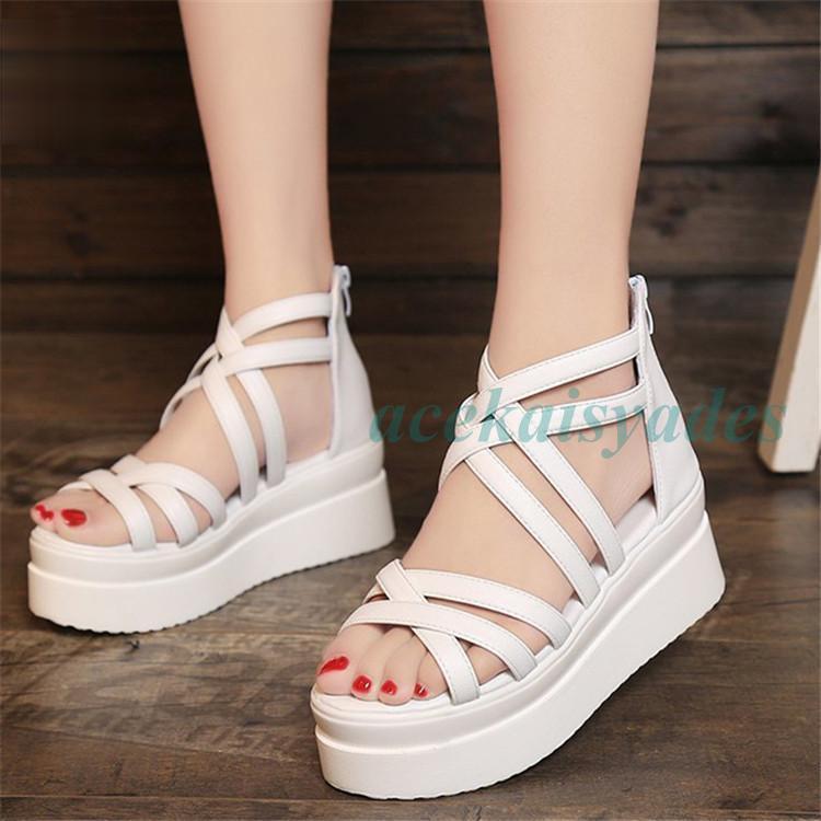 夏新作 サンダル 厚底レディース マタニティ 歩きやすい スポーツサンダル ビーチサンダル 軽量 美脚 おしゃれ カジュアル