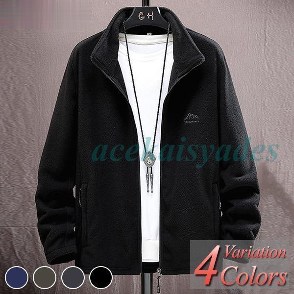 「2024新品発売」ジャンパーメン...