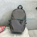 ボディバッグ レディース バッグ ショルダーバッグ かばん 斜めがけ 肩掛け 防盗 旅行 通勤通学 アウトドア ミニバッグ ポシェット サブバッグ