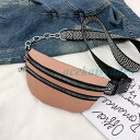 PU革 トートバッグ レディース レザーバッグ ショルダーバッグ 革バッグ かばん 通勤 通学 大人 収納たっぷり ビジネスバッグ カジュアル
