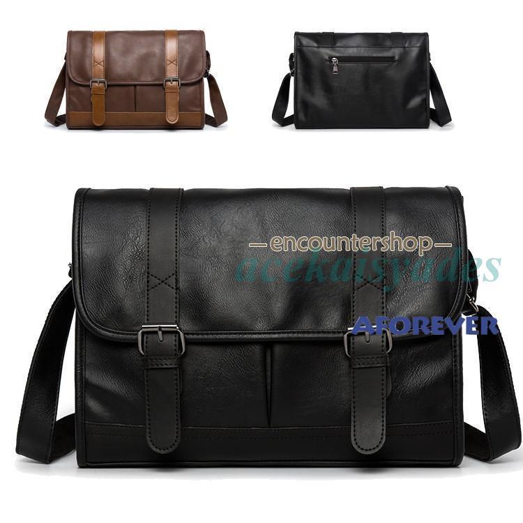 ショルダーバッグ メンズ メッセンジャーバッグ バッグ 斜め掛け ワンショルダー お出かけ 通勤 撥水