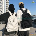 リュック レディース 通勤 きれいめ a4 リュックサック 通学 大容量 バックパック 軽量 デイパック おしゃれ 女子 スポーツ シンプル 黒 撥水 旅行