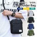 ショルダーバッグ メンズ ビジネス ミニショルダー 斜めかけ 肩掛け 通勤 通学 バッグ 小さい 2way メンズバッグ 軽量 便利 旅行