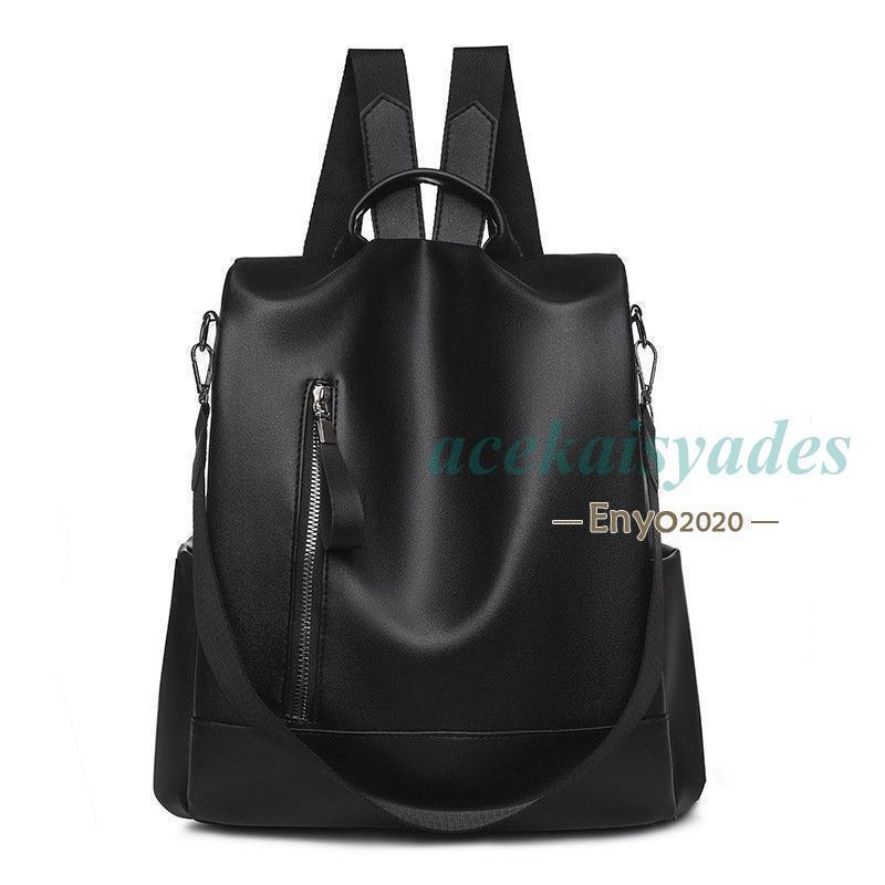 2WAY ���å� ��ǥ������Хå� �ӥ��ͥ� ���� �̳� �̶� ��ĥ PU �����奢�� ι�� ������ �������� �ޥ޳� ����ץ�