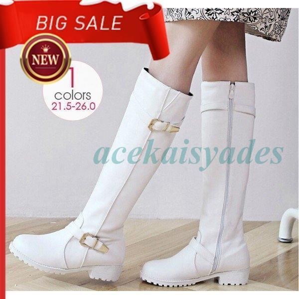 ハロウィン コスプレ グッズブーツ メンズ 大人用 ウエスタンブーツ ショートブーツウエスタン 西部劇..