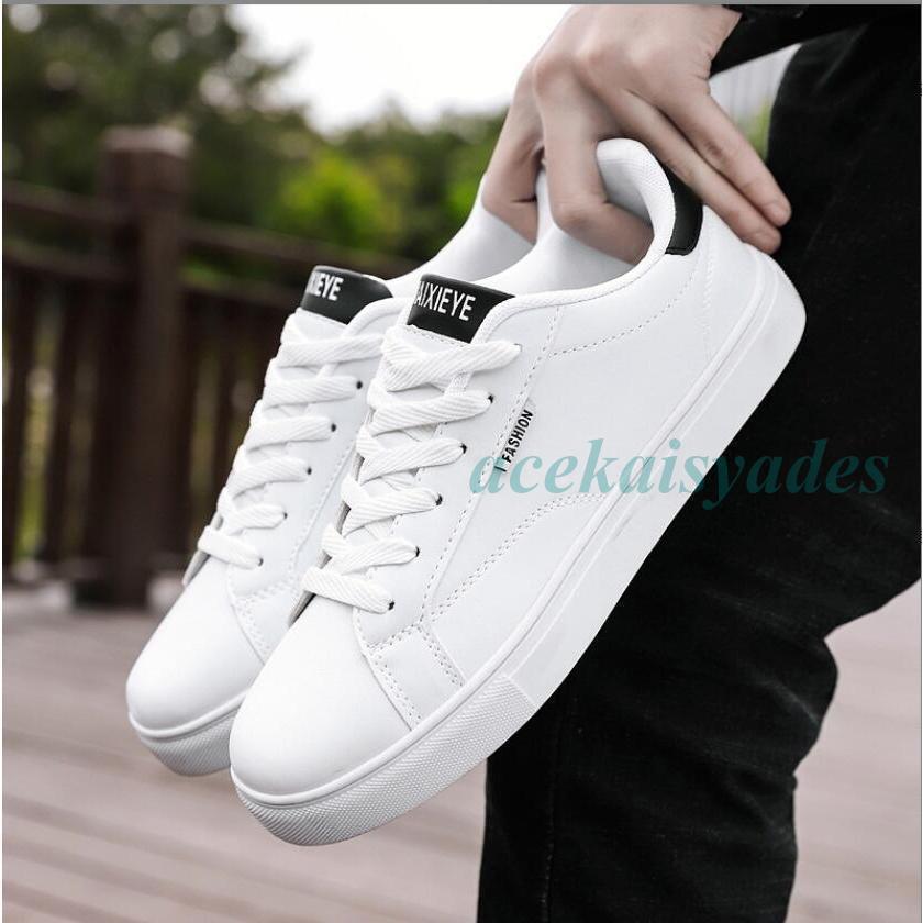 ˡ   ץ 奢   å ̳ط ȥˡ 塼 󥰥塼  