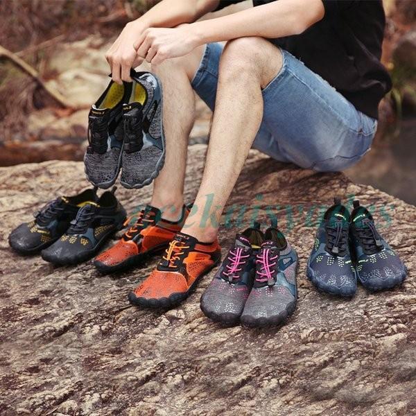 ɥ֥饿㤨ַήȥå󥰥塼ȥɥ塼Φξѥ󥰥ϥ󥰥ǥ󥺥塼лåץ뤪·2021פβǤʤ2,763ߤˤʤޤ