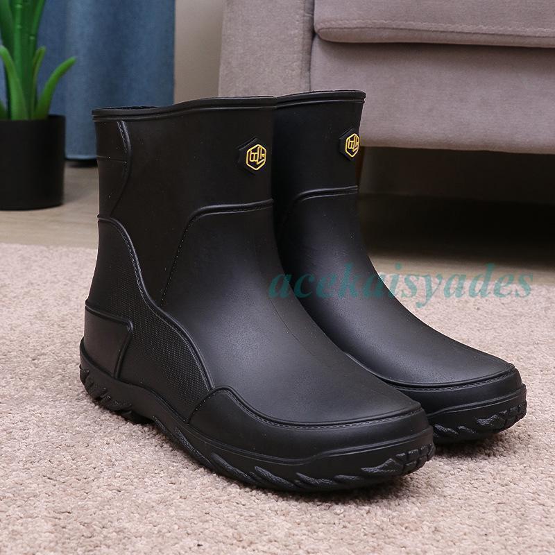 【 NIKE MERCURIAL SUPERFLY 7 ACADEMY FG MG 'LASER ORANGE' / LASER ORANGE BLACK WHITE LASER 】 アカデミー レーザー 橙 オレンジ 黒色 ブラック 白色 ホワイト スニーカー メンズ ナイキ