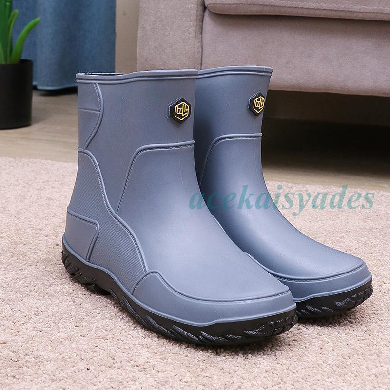 【 NIKE MERCURIAL SUPERFLY 7 ACADEMY FG MG 'LASER ORANGE' / LASER ORANGE BLACK WHITE LASER 】 アカデミー レーザー 橙 オレンジ 黒色 ブラック 白色 ホワイト スニーカー メンズ ナイキ