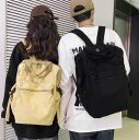 リュック リュックサック レディース 帆布 マザーズバッグ ママバッグ 通学 通勤 おしゃれ ママリュック 女子 大容量 かわいい キャンバス コンパクト