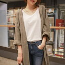 スプリングコート トレンチコート レディース 春 秋 おしゃれ ロング 大きいサイズ トレンチ スプリング コート アウター ロングコート ビッグ ドロップショルダー シンプル オリジナル カジュアル 通勤 入学式 入園式 卒業式