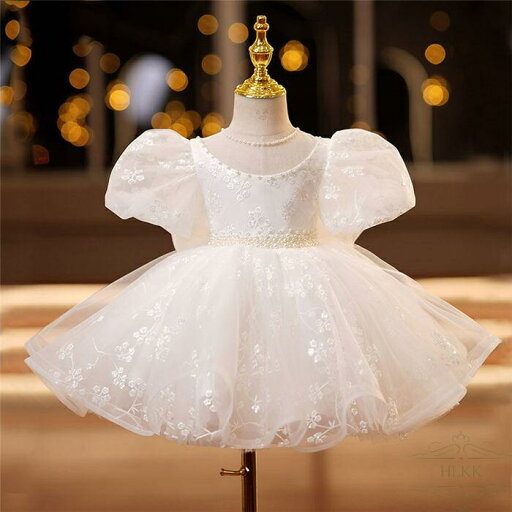 ドレス 女の子 子供服 キッズ 子ども ベビードレス 子供ドレス キッズドレス ワンピース チュールドレス ベビー ドレス 演奏会 ピアノ 演出服 半袖 結婚式 可愛い プレゼント 春夏 出産祝い お出掛け お宮参り ドレス 女の子 子供服 キッズ 子ども ベビードレス 子供ドレス キッズドレス ワンピース チュールドレス ベビー ドレス 演奏会 ピアノ 演出服 半袖 結婚式 可愛い プレゼント 春夏 出産祝い お出掛け お宮参り
