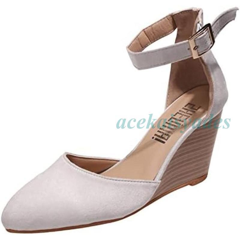 ѥץ ǥ å 󥯥륹ȥå ⤭䤹 뺧 ѥץ  ϥҡ 塼  䤹 