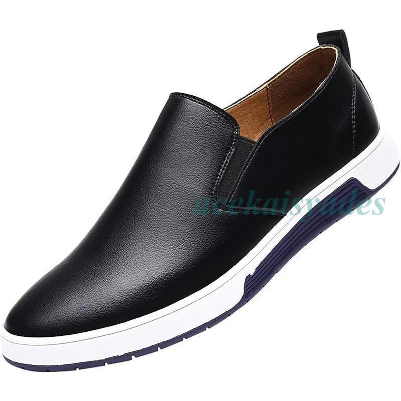 ビジネスシューズ 本革 防水 メンズ 通気性 スニーカー ウォーキング メンズ 演出 4e 謝恩会 メンズ 冠..