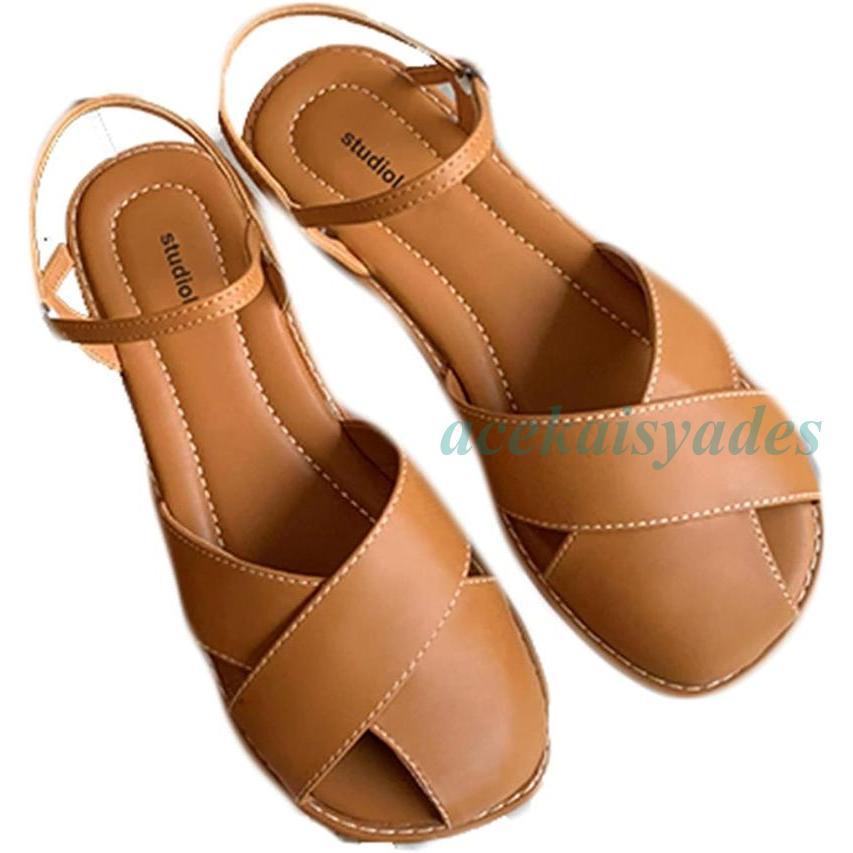  ܳ 쥶 ѥץ Ĥ褢 ȥ 饦ɥȥ ⤭䤹 餫  եå ץ ղ 3E