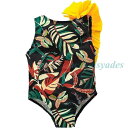 水着 女の子 競泳水着 ワンピース水着 タンキニ 水着 水着子供 スク水着 フィットネス 女の子 水着 女の子 ビキニ 子供水着女の子(4)