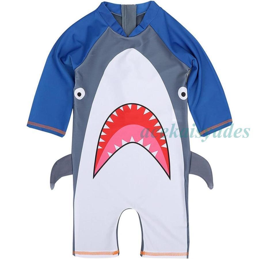 ♪♪快適： 子供水着柔らかい生地を使用しており、敏感肌のお子様も快適な着心地です。プール、ビーチ、川遊びに水遊び！水と戯れて過ごす夏の一日をキュートに彩ってくれるキッズ水着です。♪♪水着素材： 柔らかく、伸縮力バツグンの上、軽くて丈夫、さらに塩素や水に強い高品質水着素材を使用しています！♪♪適応場面： 履き心地良い水着男の子、水泳・スイミングスクール・プール・海水浴・川遊び・レジャー・部活動・課外活動・林間学校・野外学習・幼稚園・小学校。お家で洗える！ご家庭でのお洗濯が可能です。毎日着るものだから、お家でジャブジャブ洗えるウォッシャブルタイプがおすすめです！♪♪伸縮性： 触りのよい柔らかい生地を使用。水着弾力があり、伸縮性に優れています、キッズ水着です、プール、温水プール、砂浜パーティーに行くとぴったりです♪♪肌に優しくて： 高品質でしっかりとした柔らかい素材と丁寧な縫製で、子供の肌に優しくて、 元気に動きまわるお子様にも安心です。男の子水着通気性もうとてもいいです。