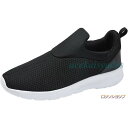 ランニングシューズ スニーカー メンズ 運動靴 カジュアル ブラック ブラウン 軽量 24cm?29cm 防滑 防臭 防菌 通気 運動靴