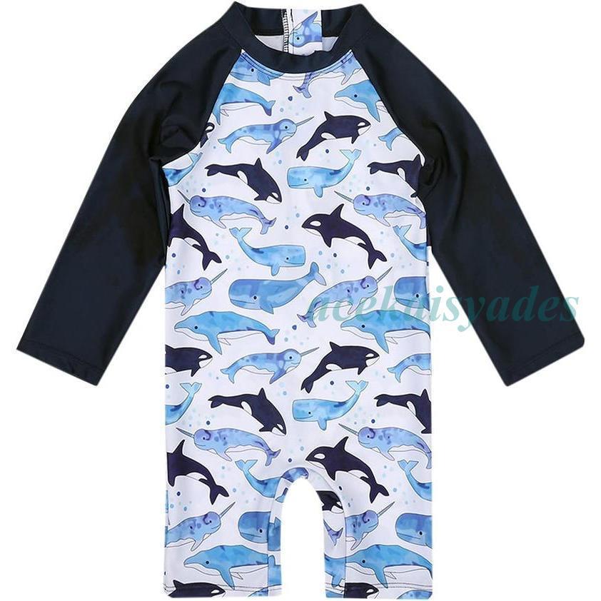 男の子 水着 ワンピース スクール水着 男の子 水着子供 男の子 水着 水着 キッズ 男の子 子供 水着 男の子 スクール水着 男の子