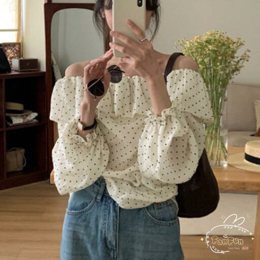 軽失禁パンツ MOREBLO(モアブロ) 紳士用 医食同源ドットコム