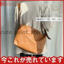 ショルダーバッグ バッグ メンズ 本革 肩掛け カジュアル アウトドア 便利 通勤 縦型 かばん 大容量 耐摩設計 通学 プレゼント