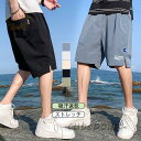 吸汗速乾 ハーフパンツ メンズ 安い ショートパンツ 夏 サーフパンツ おしゃれ 春新作 新作 ゆったり 夏 涼しい 部屋着 ルームウェア
